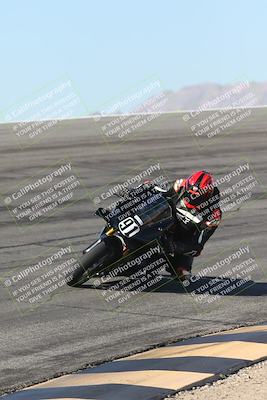 media/Oct-25-2025-Race Pace (Sat) [[47cce5476f]]/Non Verified (1st 20 Minutes of Every Hour)/1-Bowl (10am)/